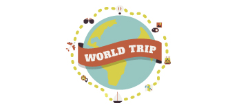 Guides, tips and routes for your travels worldwide