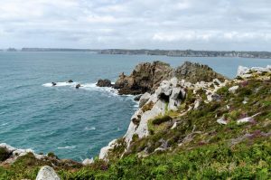 Visit the Crozon Peninsula: what to do and what to see?