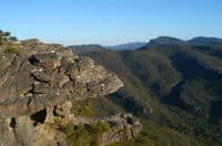 Grampians National Park and Australian Animals Small-Group Tour from Melbourne