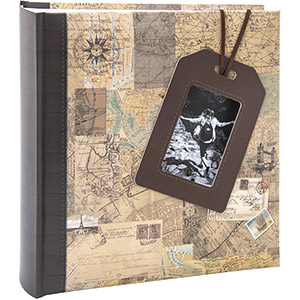 Gift ideas for travelers