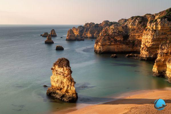Going to visit Portugal: our advice for travelers