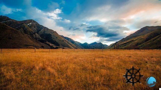 Por que ir para a Nova Zelândia? Vulcões, fiordes e cultura Maori!