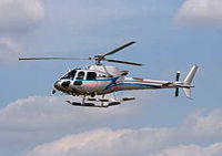 Belize Tour and Reef Helicopter Tour