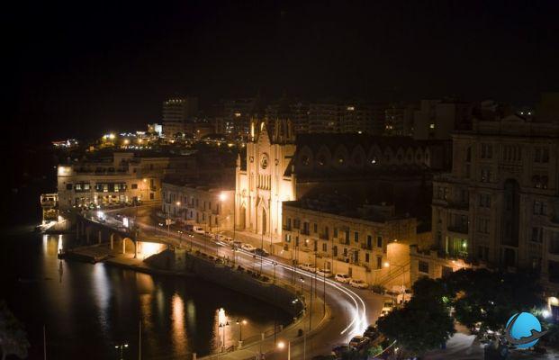 Viaje a Malta: 7 días para no perderse nada
