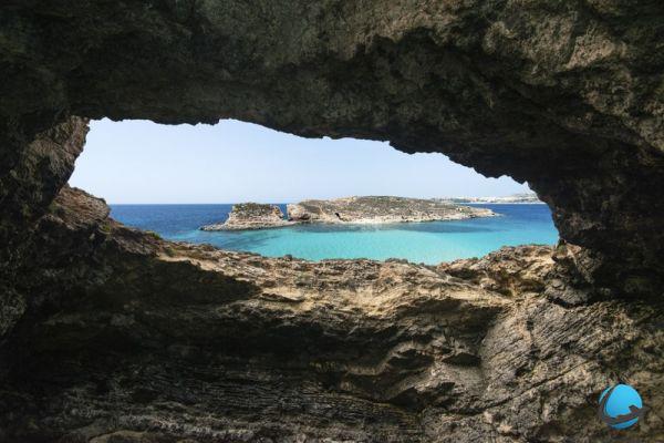 Viagem para Malta: 7 dias para que você não perca nada