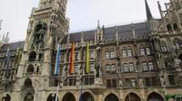 Munich and the Third Reich Small-Group Tour