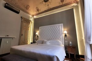 Where to sleep in Turin? Best neighborhoods and addresses in Turin