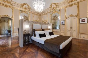 Dove dormire a Torino? I migliori quartieri e indirizzi di Torino