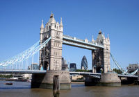 London Sightseeing Tour in a Day