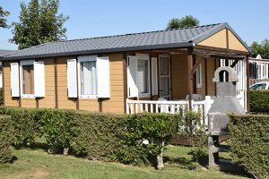 Where to sleep in Honfleur: neighborhoods and best addresses