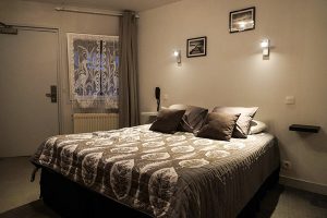 Dónde dormir en Honfleur: barrios y mejores direcciones