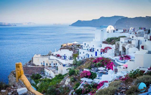 11 heavenly destinations to see at least once in your life