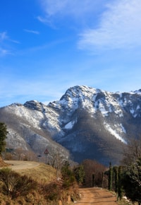 Private Day Trip to the Pyrenees from Barcelona