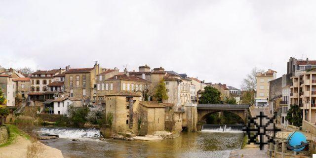What to do in the Landes? 10 visits not to be missed!
