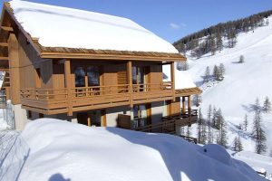 ¿Dónde esquiar en los Alpes del Sur? Todos los resorts de Alpes del Sur