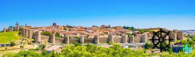 What to do in Spain? The essentials of a trip to Spain