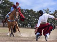 Day trip to San Antonio de Areco and the Gauchos from Buenos Aires