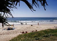 Byron Bay Day Tour from Brisbane and the Gold Coast