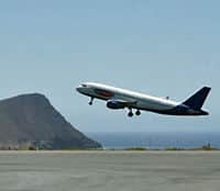 Private Transfer from Tenerife Airport