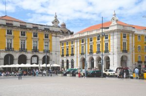 Visita Lisbona: cosa fare a Lisbona?