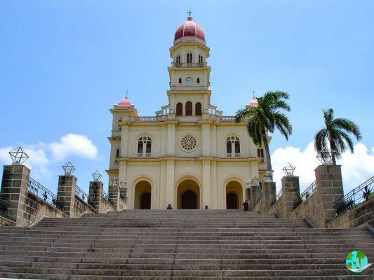 L'essenziale di una visita a Cuba