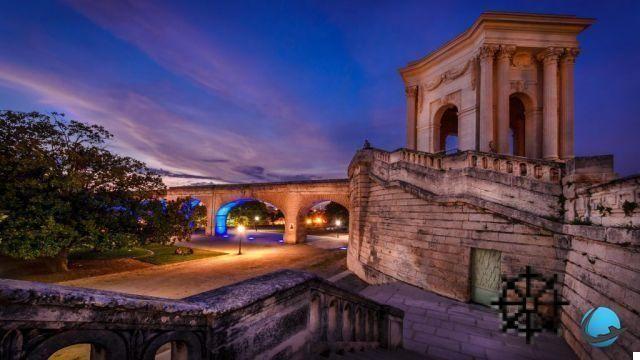 What to see and do in Montpellier? 6 must-see visits!