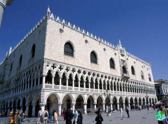 Visit Venice: What to do, when to go and where to sleep in Venice?