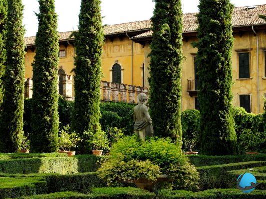 Verona: o que visitar, o que fazer? 12 coisas a não perder