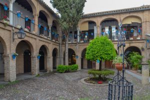 Visita Córdoba: cosa fare e vedere a Cordova?