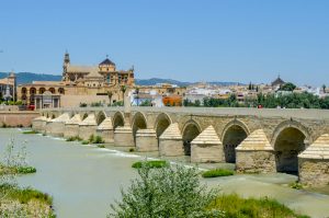 Visit Córdoba: What to do and see in Córdoba?