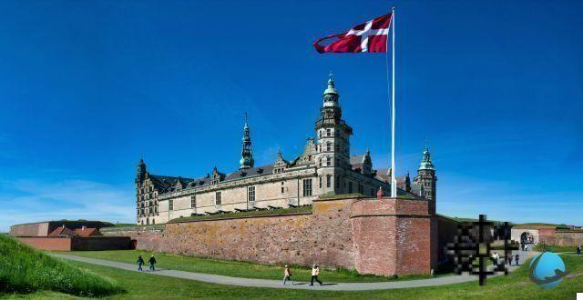 Cultura e historia de Dinamarca: ¡todo lo que necesitas saber antes de ir!