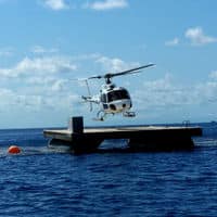 Zoológico tropical de Cairns, recorrido en helicóptero por la Gran Barrera de Coral y crucero