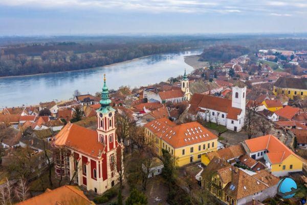 What to see and do in Hungary? 15 must-see visits!