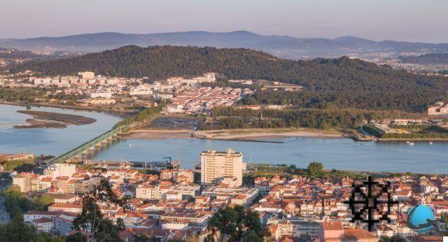6 atividades para fazer no norte de Portugal