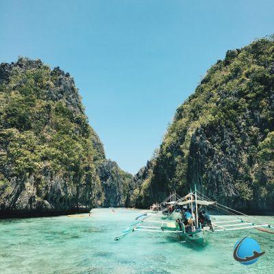 ¿Por qué visitar Filipinas: el archipiélago de las mil caras?