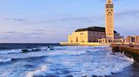 Private Full-Day Fes Tour from Casablanca
