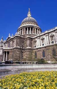 Thames River Cruise, Tower and City of London Tour