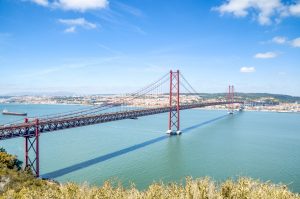 City Pass Lisboa: Cartão de transporte e passe turístico