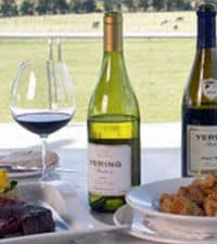 Private Tour: Yarra Valley Tour and Wine Tasting