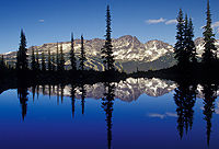 Private Tour: Whistler Day Trip from Vancouver