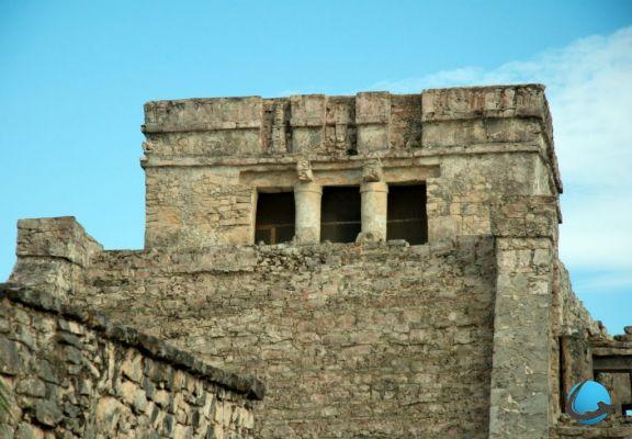 Tras las huellas de los pueblos mayas en México (en 6 preguntas)