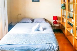 Dónde dormir en Ginebra: Barrios y buenas direcciones de alojamiento