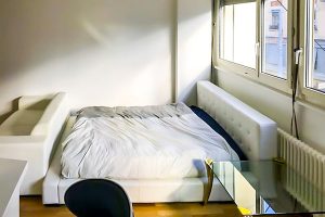 Onde dormir em Genebra: bairros e bons endereços para hospedagem