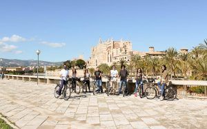Visita Mallorca: ¿Qué hacer en la mayor de las Islas Baleares?