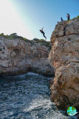 Visita Mallorca: ¿Qué hacer en la mayor de las Islas Baleares?