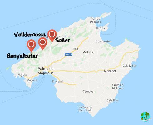 Visite Maiorca: O que fazer na maior das Ilhas Baleares?