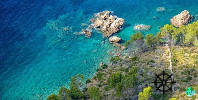 Visit Majorca: What to do on the largest of the Balearic Islands?