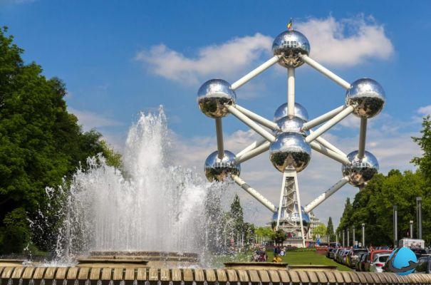 What to do in Belgium? 11 must-see places to visit