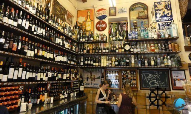 Barcelona: 5 restaurantes con la mejor relación calidad-precio