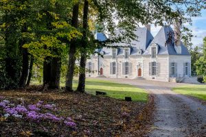 Visita Blois: ¿Qué hacer y dónde dormir?
